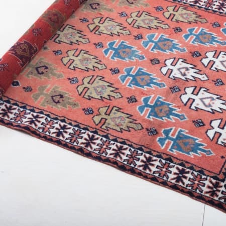 Vermietung von Hochzeitsdekoration und Eventdekoration