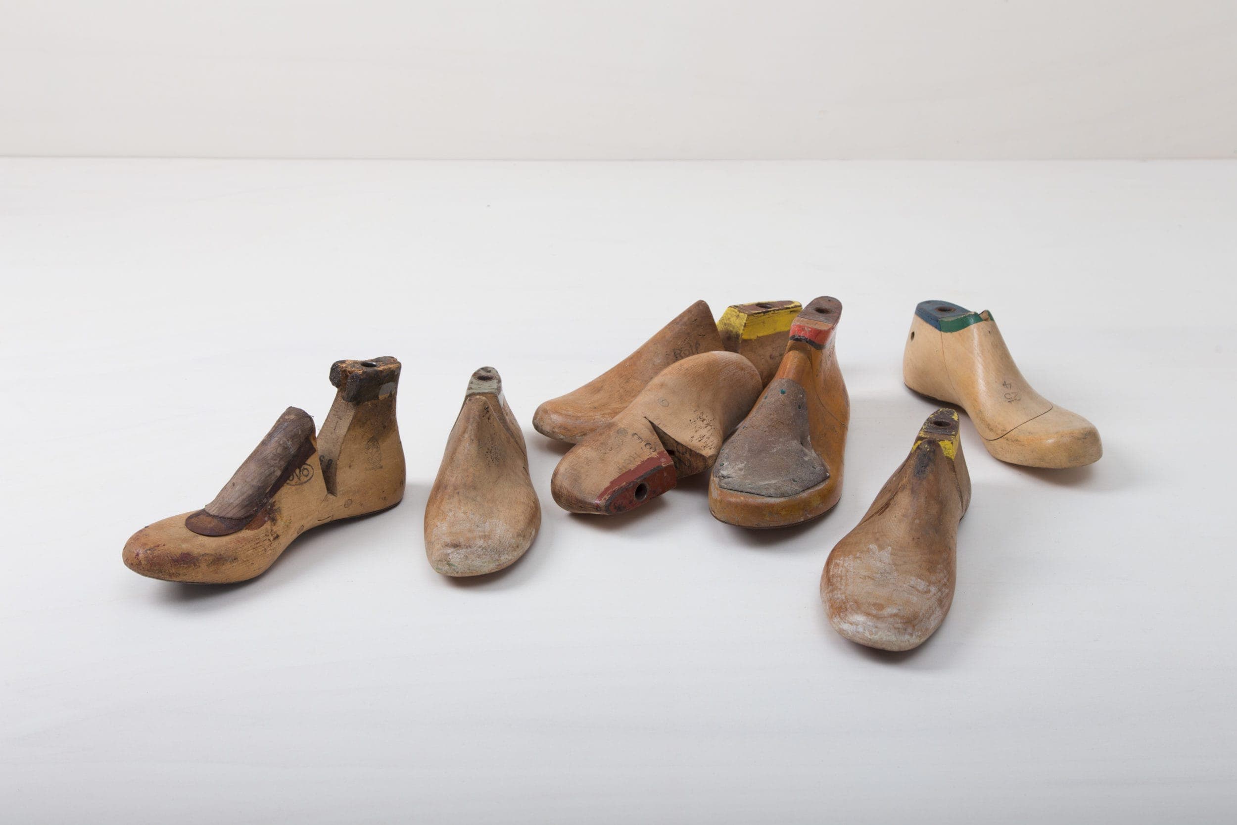 vintage Holzleisten, Dekoration, Mieten, Berlin, Hamburg, Köln