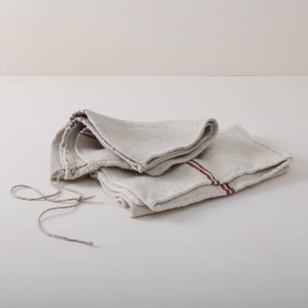 Kornsäcke mieten, Sitzkissen, Picknick auf der Wiese