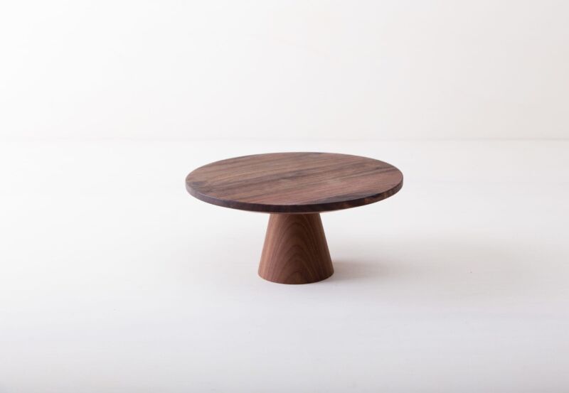 Cake Stand Leonor M | |