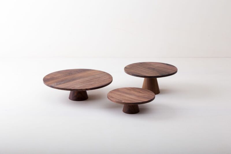 Cake Stand Leonor M | |