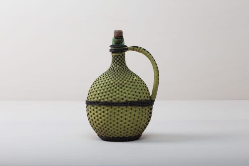 Demijohn Sauce | |
