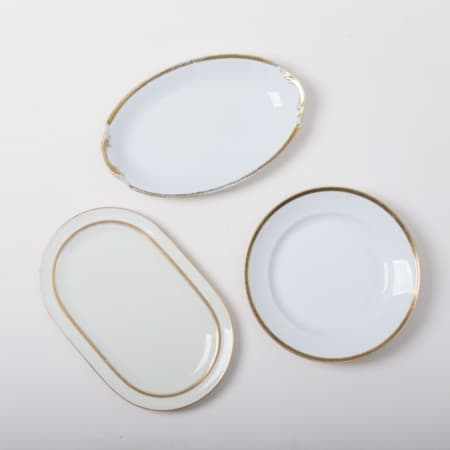 Servierplatten, Servierschüsseln, Mietgeschirr, Berlin, Hamburg, Köln