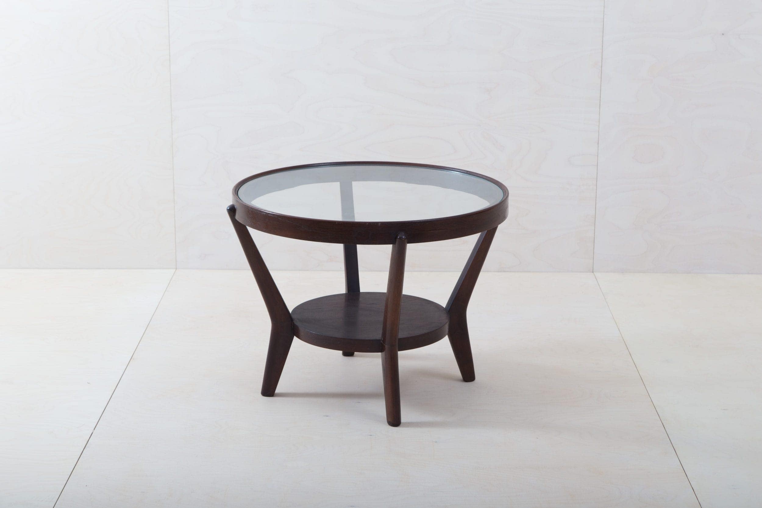 Möbelvermietung Berlin, Verleih von runden Tischen