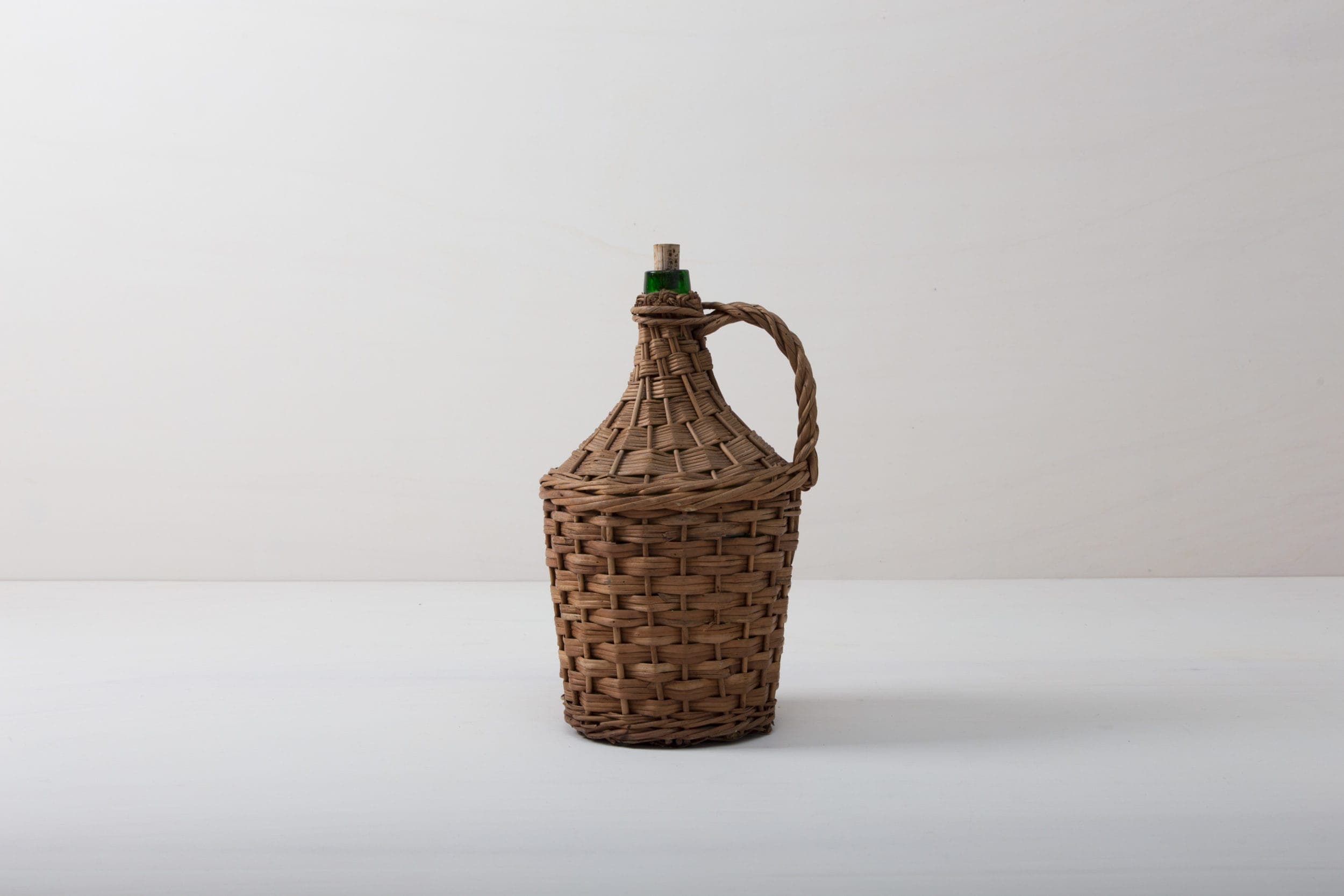 Weinballon Talas | |