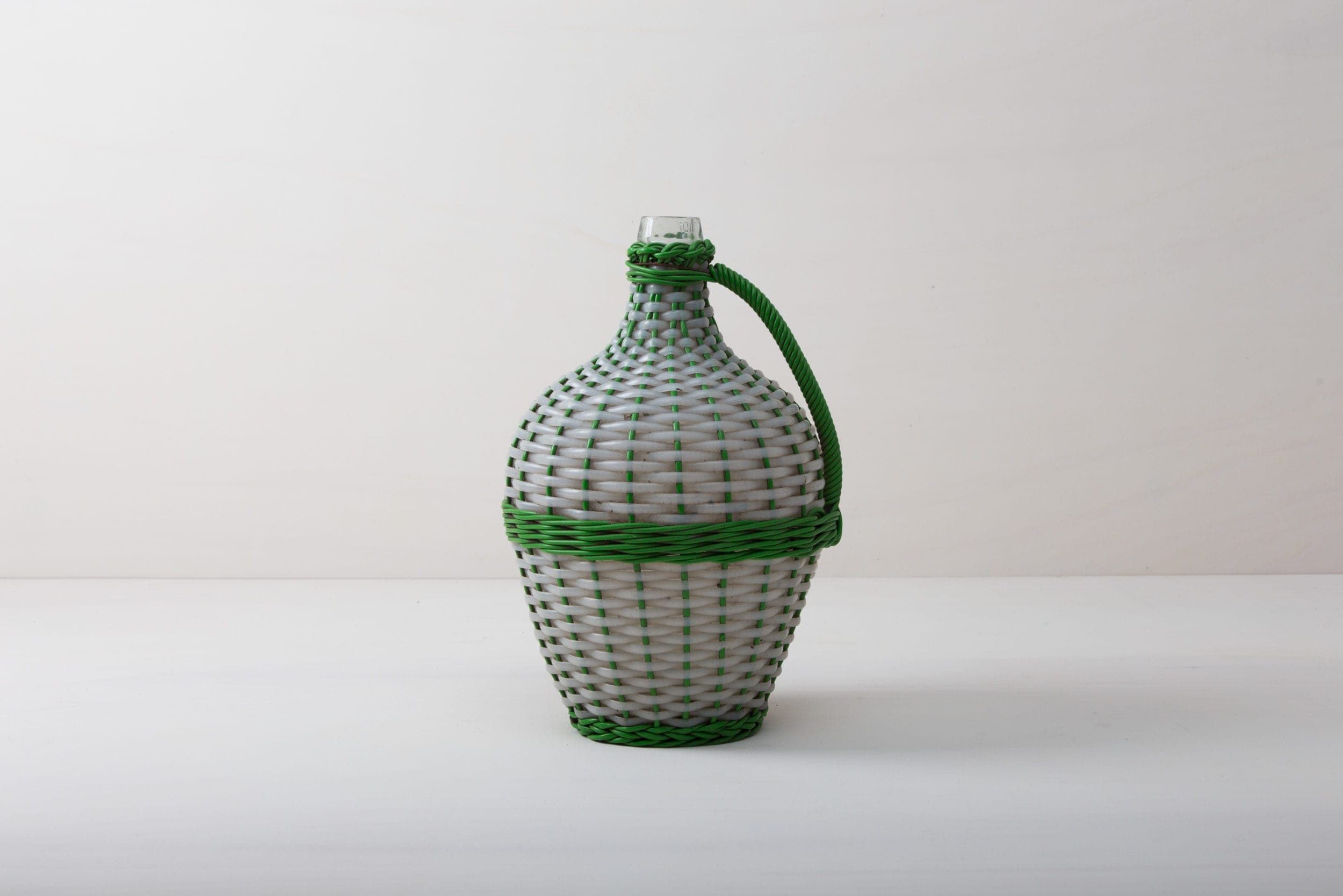 Weinballon Tonono | |