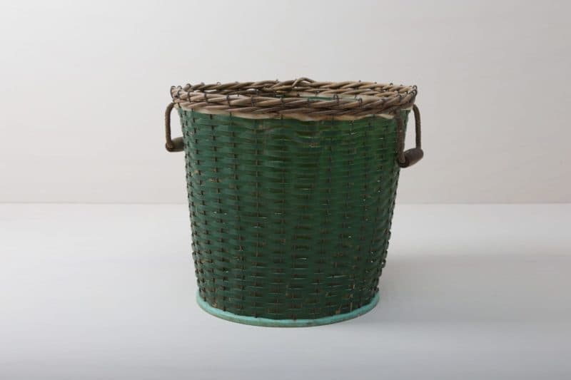 Basket Salta | |