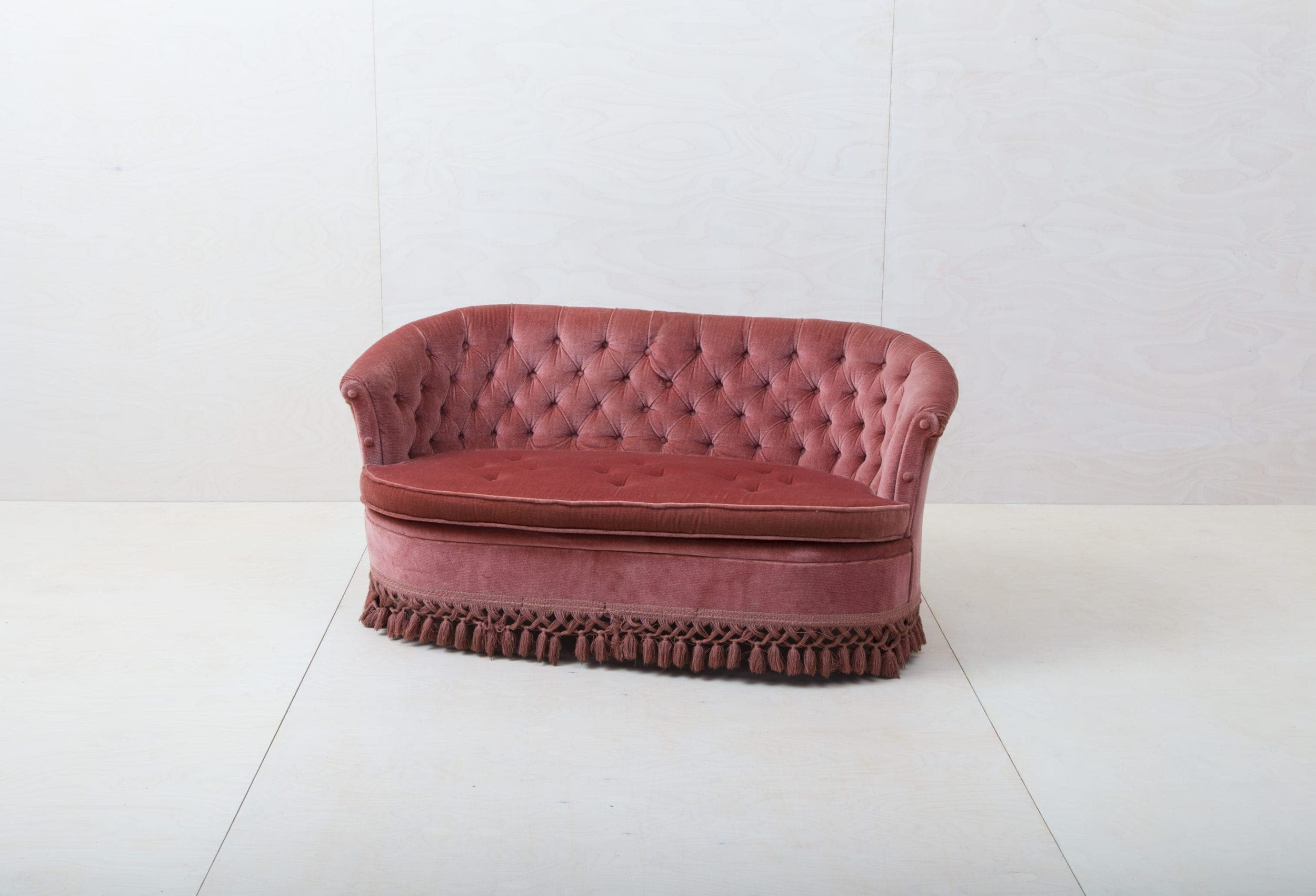 Couch Candida | |