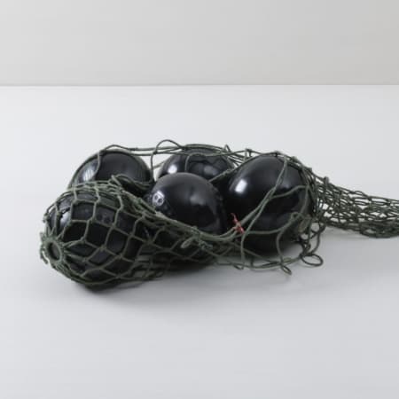 Englisches Rasenkugel, Gartenparty, Mieten, Hamburg, Berlin, Köln