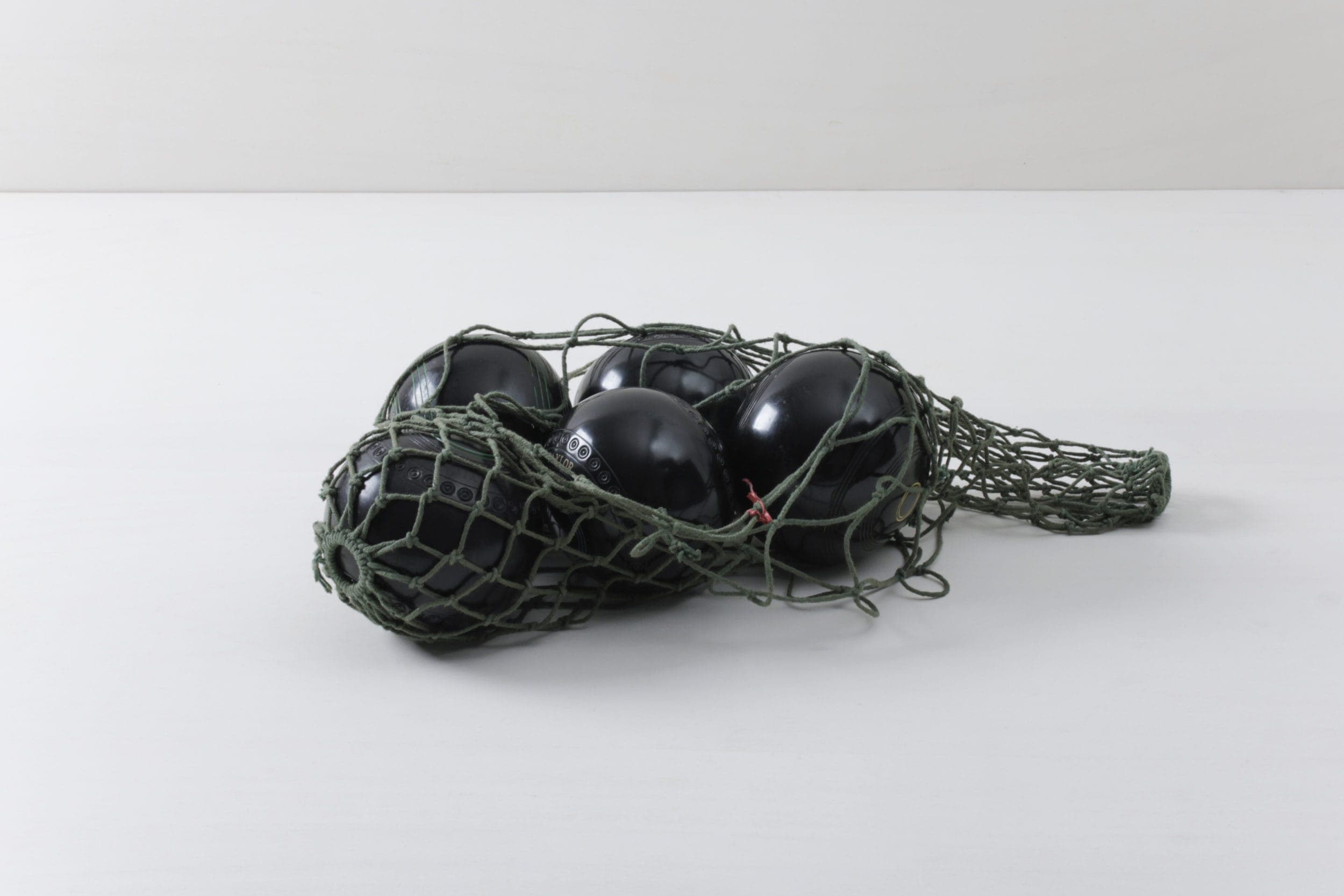 Englisches Rasenkugel, Gartenparty, Mieten, Hamburg, Berlin, Köln