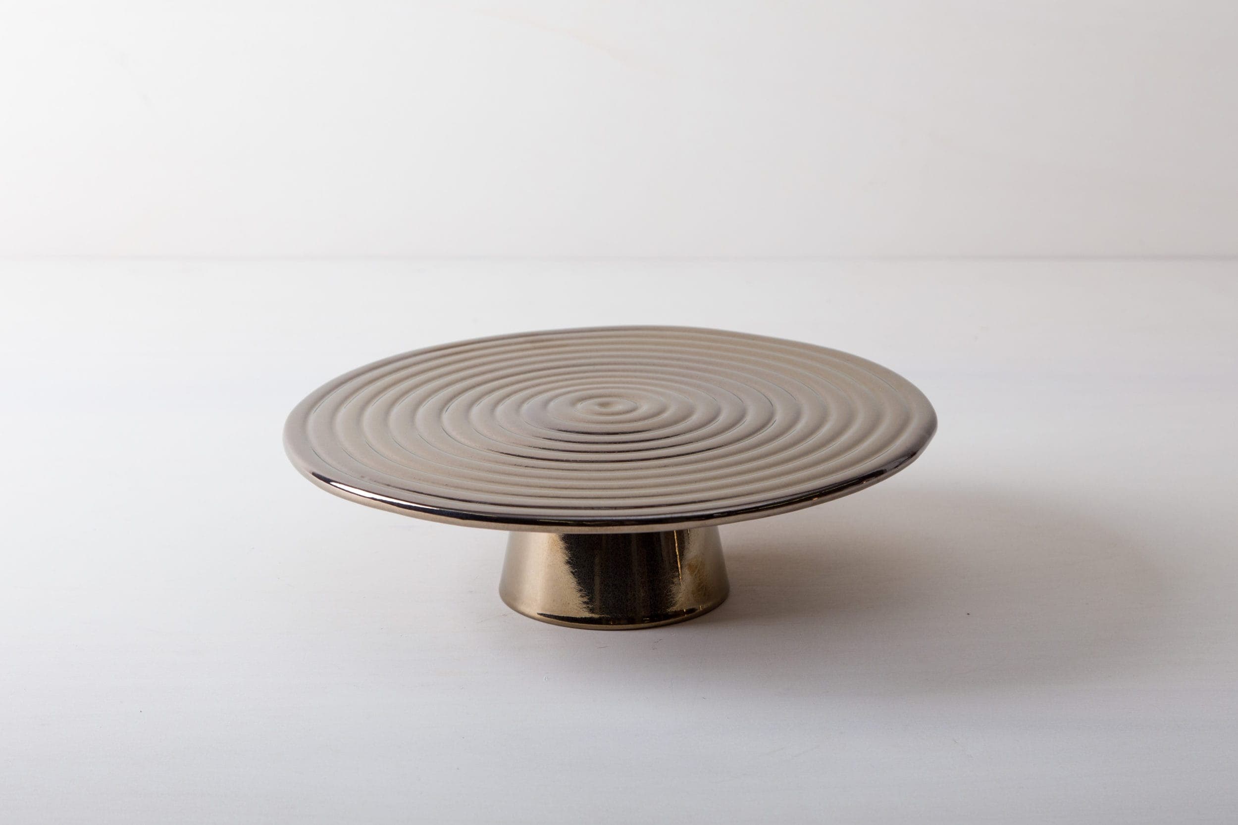 Tortenständer Alba Platin L | |