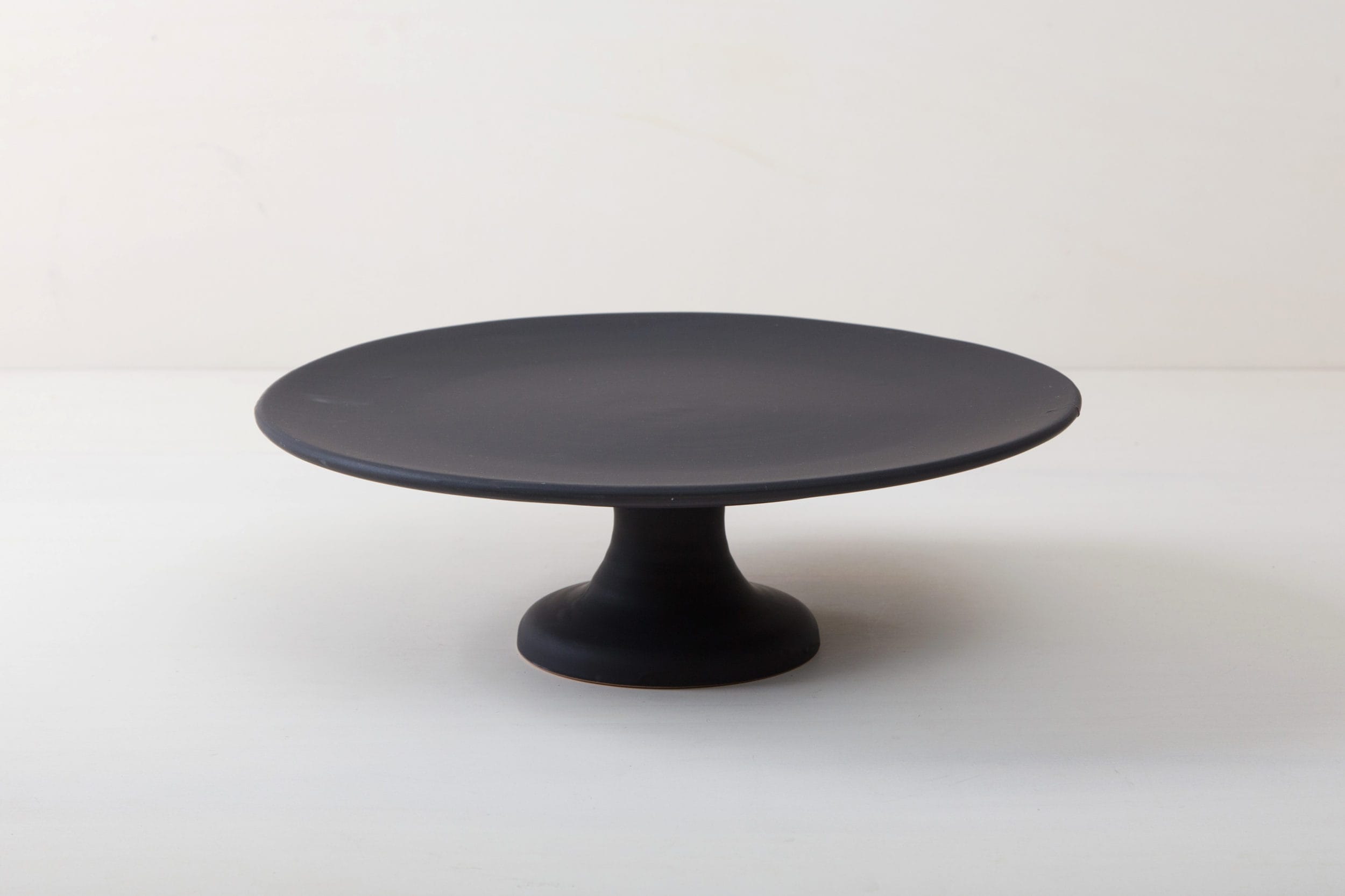 Große Tortenständer, Geschirr, Gläser und Vintage Besteck zu mieten