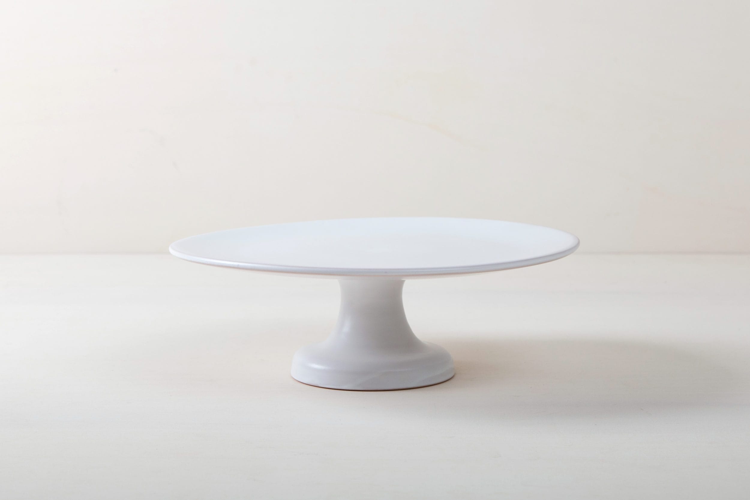 Tortenständer, Geschirr, Gläser und Vintage Besteck zu mieten