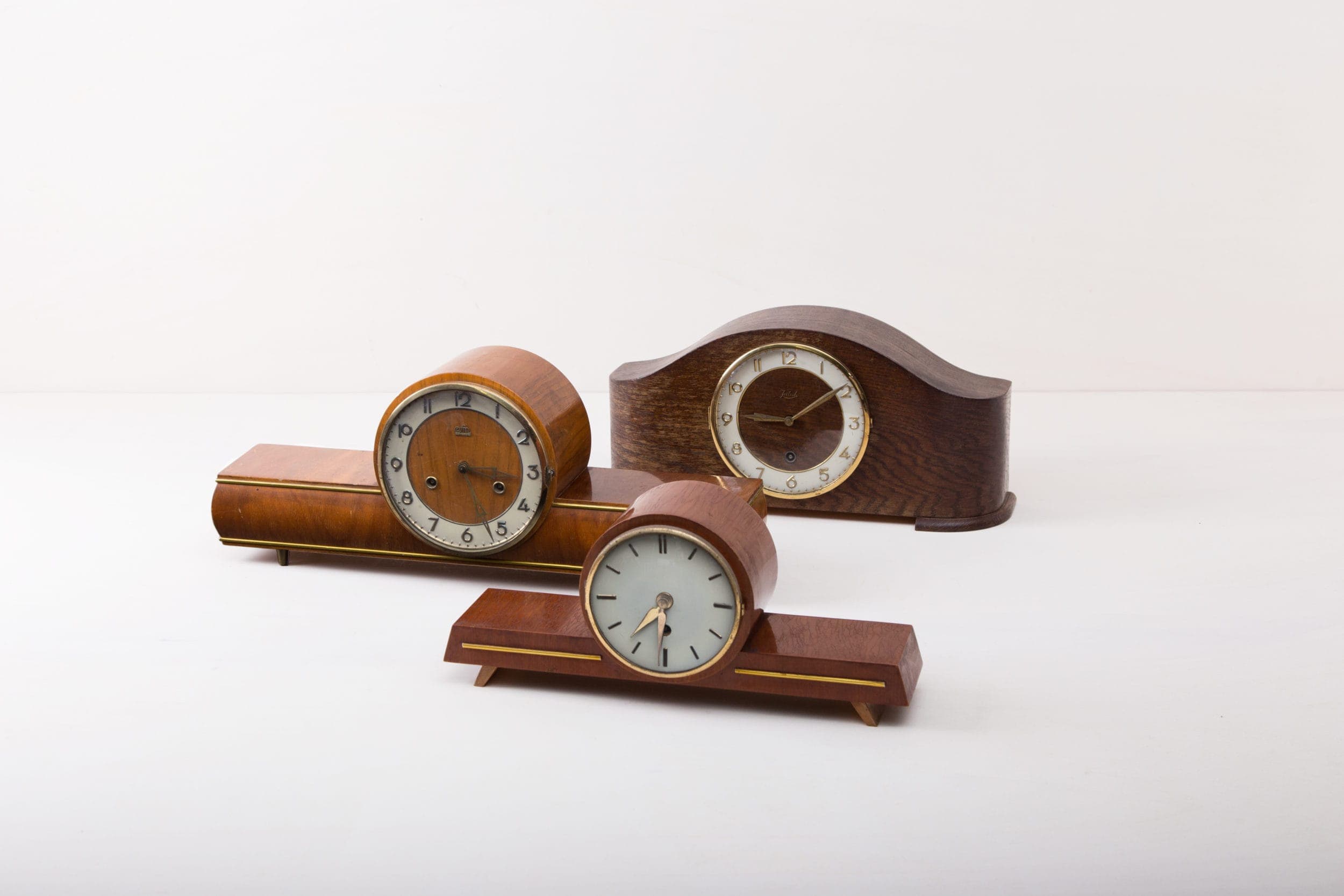 vintage Kaminuhr, Hochzeitsdekoration, Boho, Mieten, Hamburg, Berlin, Köln