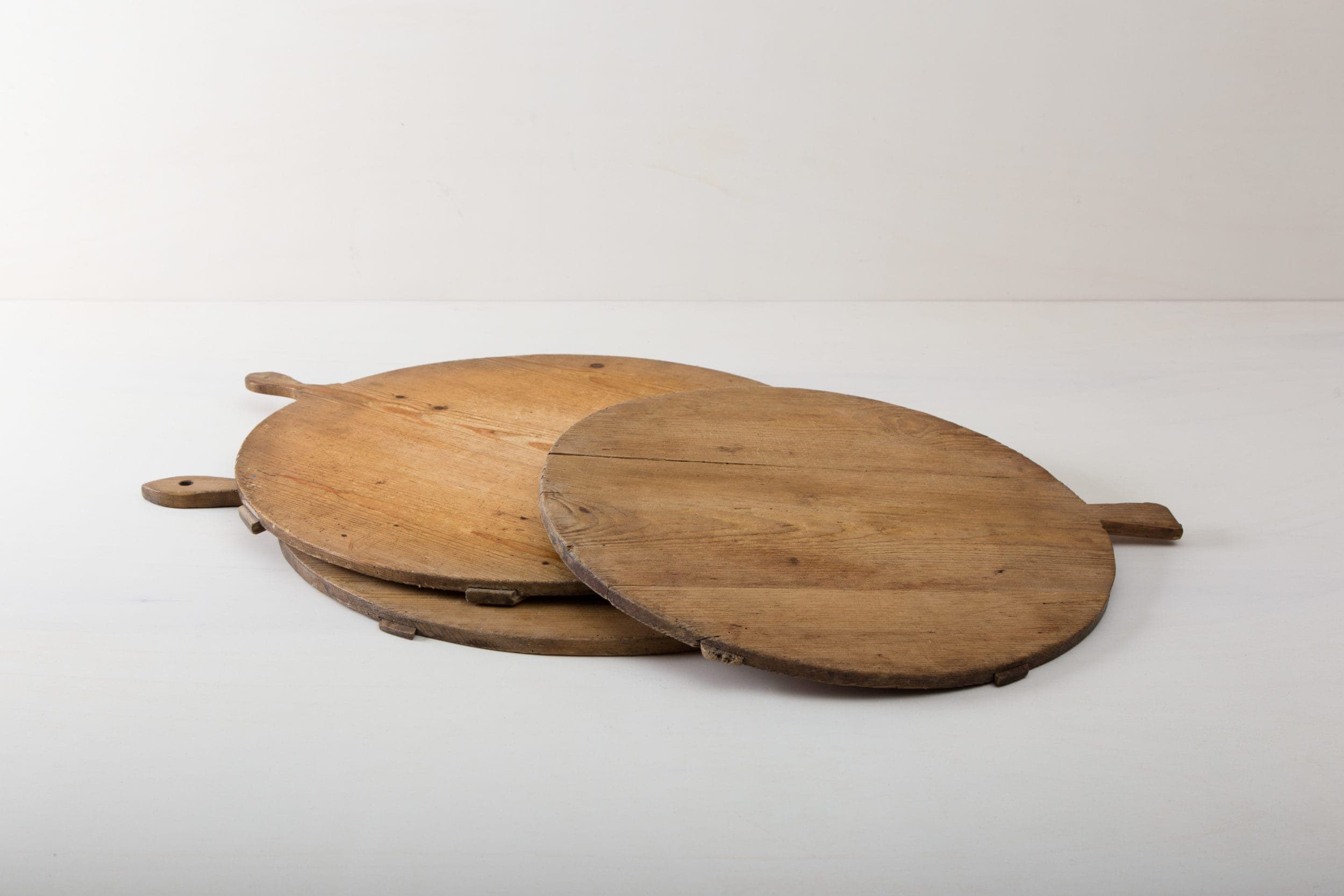 Große Servierbretter, Holz, mieten, Hochzeitsbuffet