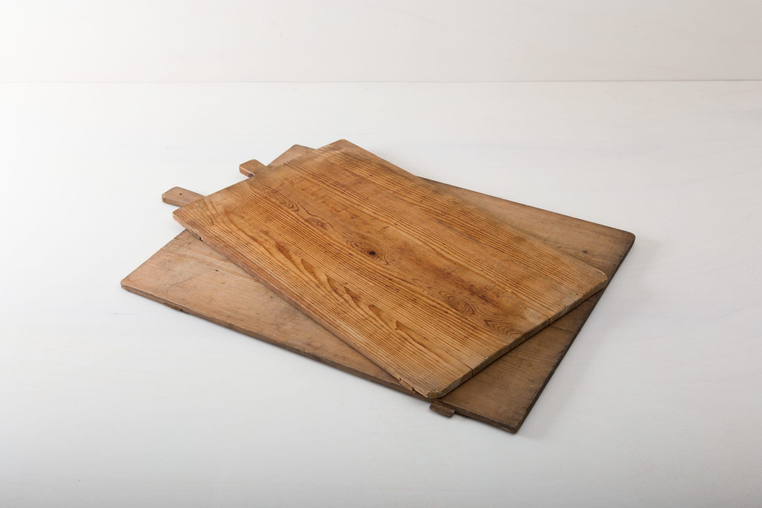 Servierbretter, Holzbretter, Bufettbedarf, Eventdeko zu mieten