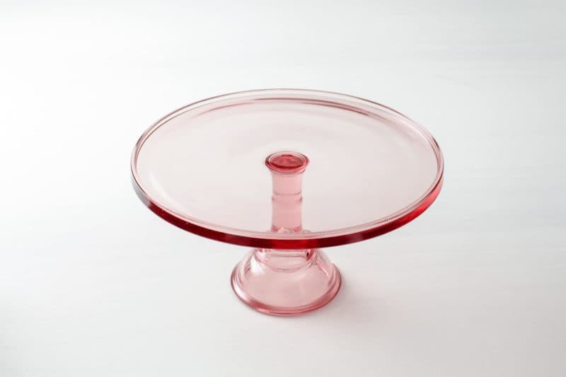 Cake Stand Manuela | |