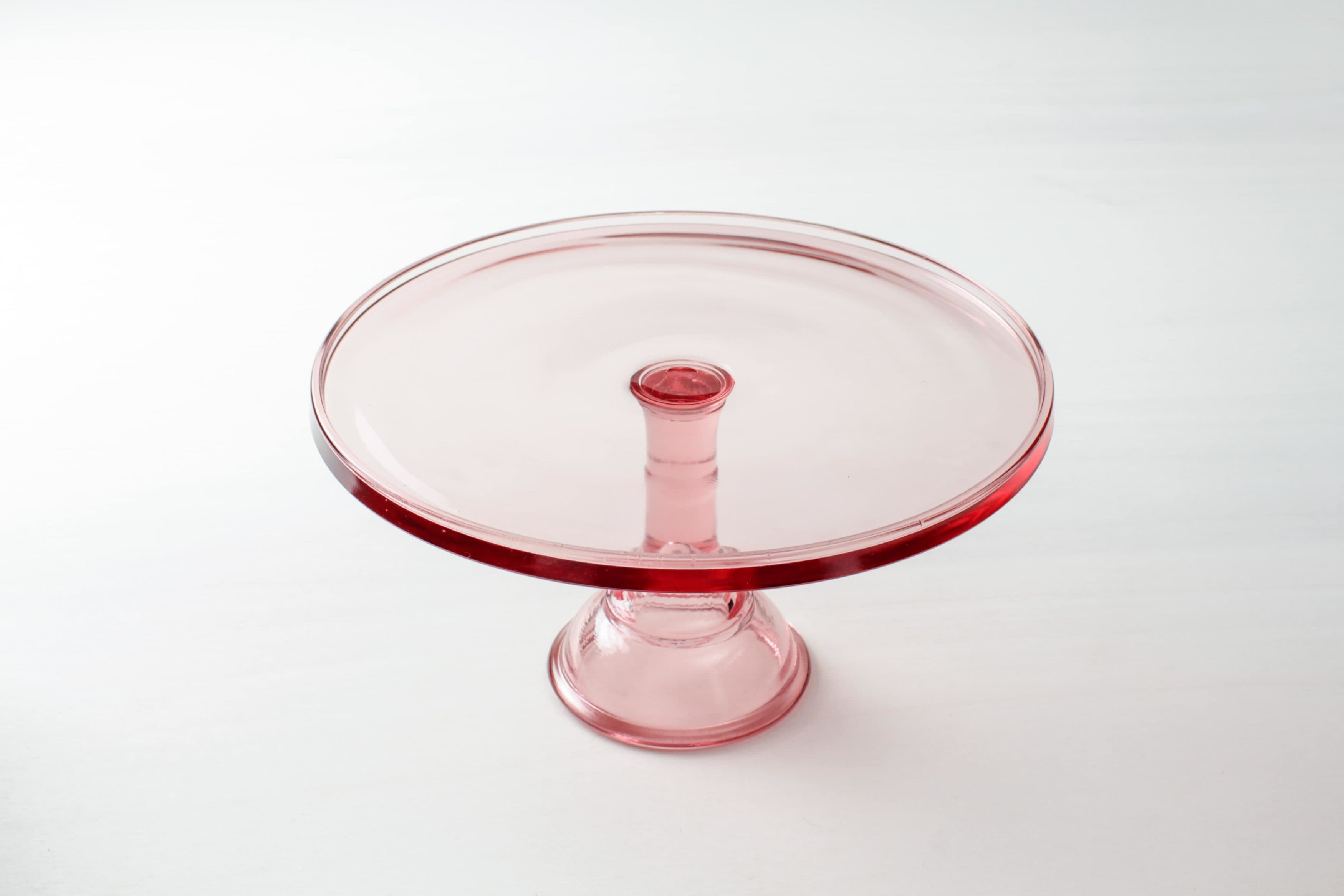 Hochzeits- und Eventdekoration mieten, Berlin, München, Hamburg