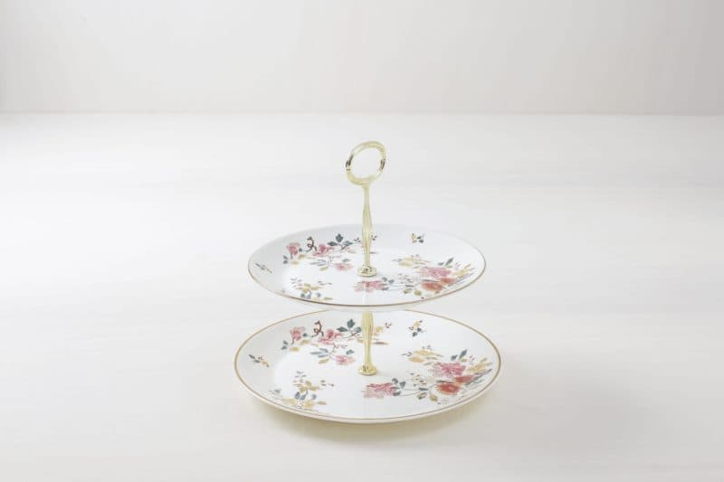 Etageren, wedding buffet, event, rent