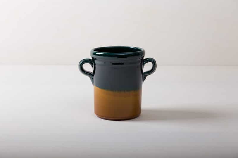 Vase Colome M | |