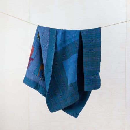 Plaid Palomar | Many of our colourful and unique plaids are old vintage fabrics that have been transformed into new shapes. The plaid Palomar has great patterns and various color combinations distinguish this plaid for rent.The cotton plaids keep wonderfully warm, decorate every picnic or serve as a beautiful seat pad in the garden or during a children's birthday party. If you rent several of our Vintage plaids, you can create a gorgeous look. | gotvintage Rental & Event Design