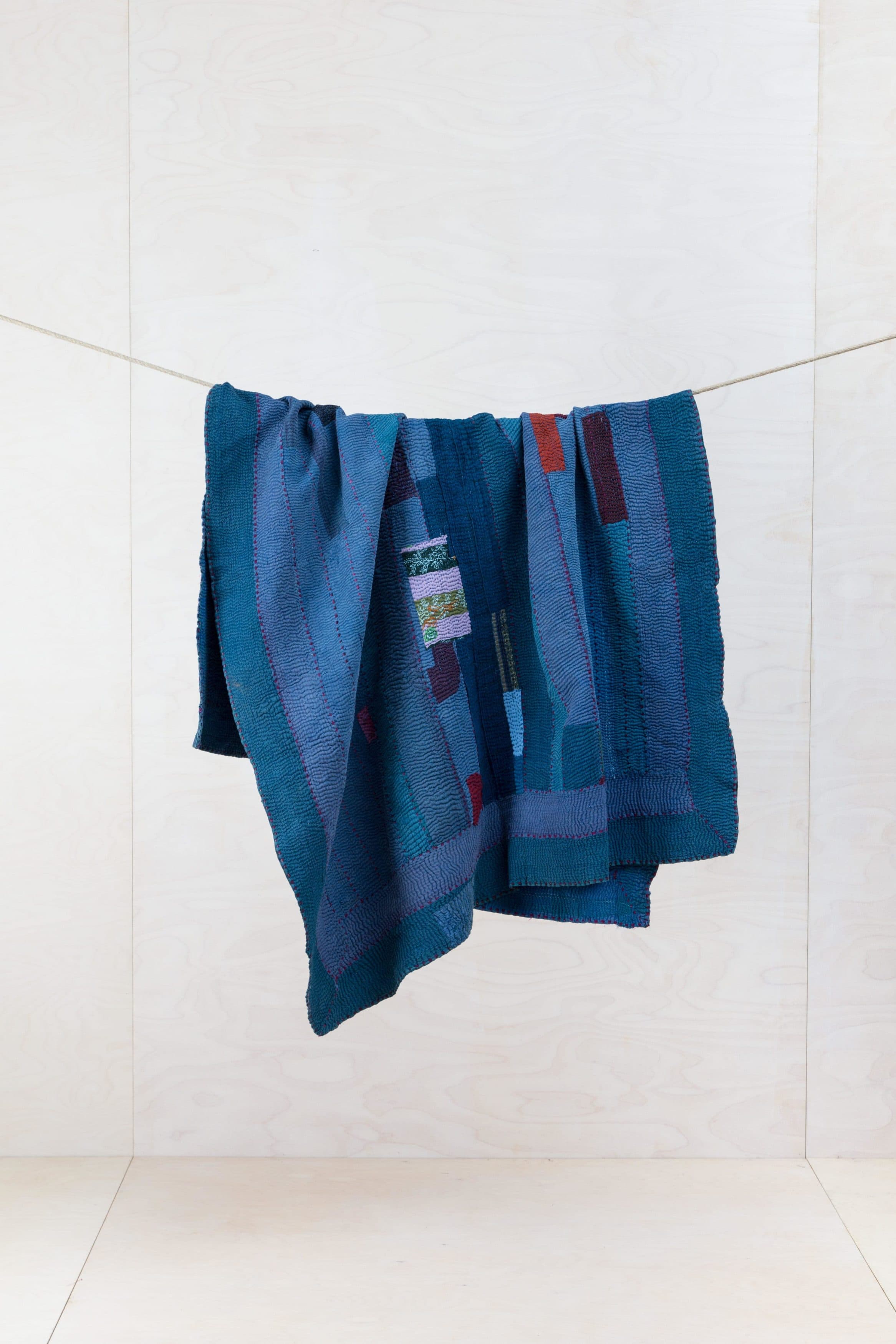Decke Palomar | |