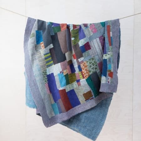 Plaid Paraiso | Many of our colourful and unique plaids are old vintage fabrics that have been transformed into new shapes. The plaid Paraiso has great patterns and various color combinations distinguish this plaid for rent.The cotton plaids keep wonderfully warm, decorate every picnic or serve as a beautiful seat pad in the garden or during a children's birthday party. If you rent several of our Vintage plaids, you can create a gorgeous look. | gotvintage Rental & Event Design