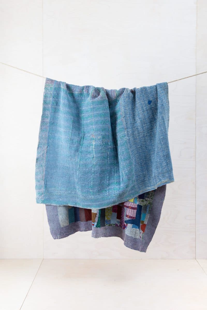 Plaid Paraiso | |