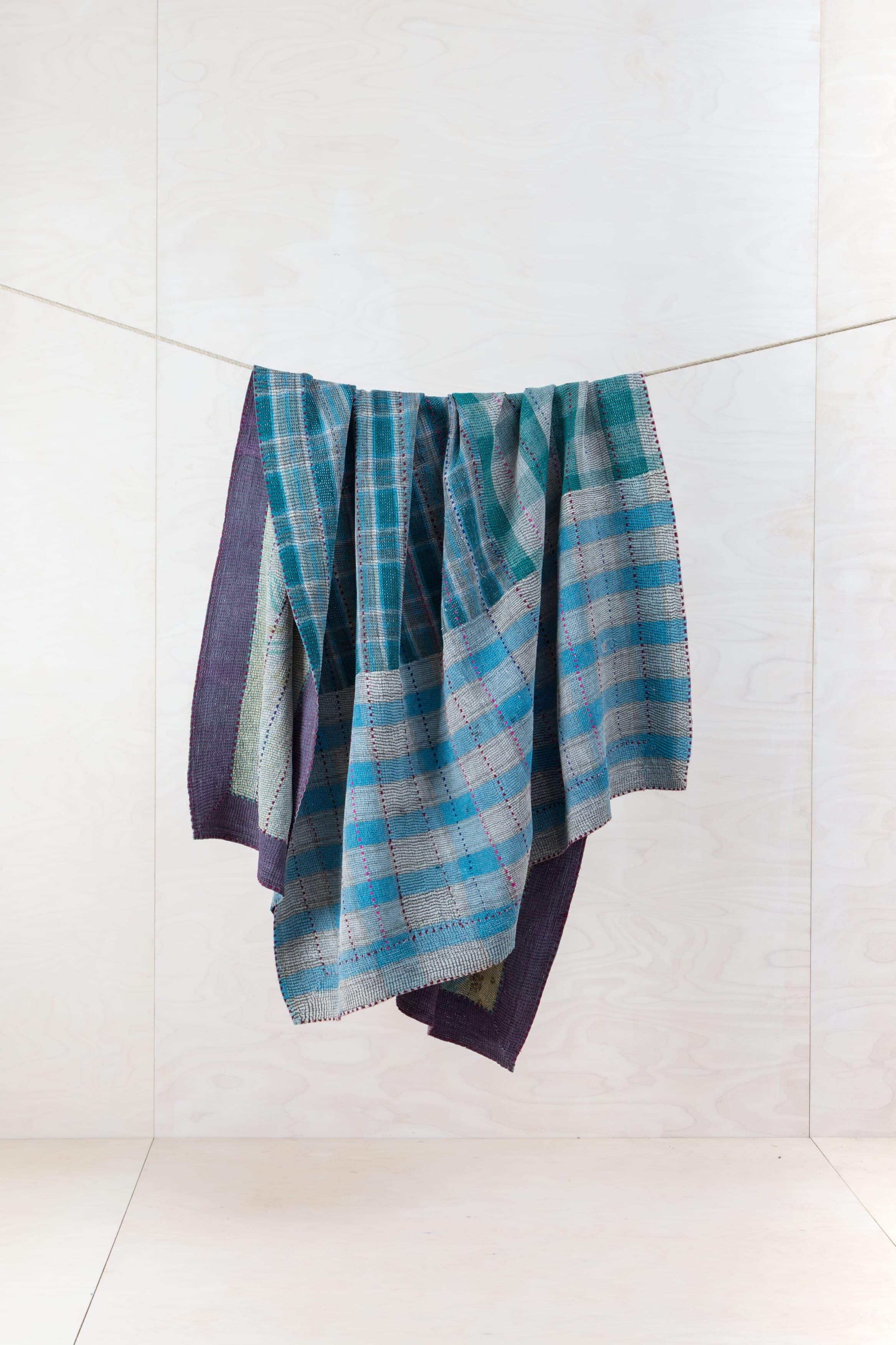 Decken Dekoration, deckendeko, Hochzeitsdeko mieten