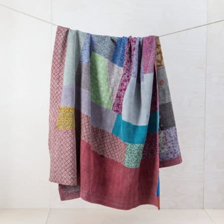 Verleih und Dekoration, Berlin, Köln, Hamburg