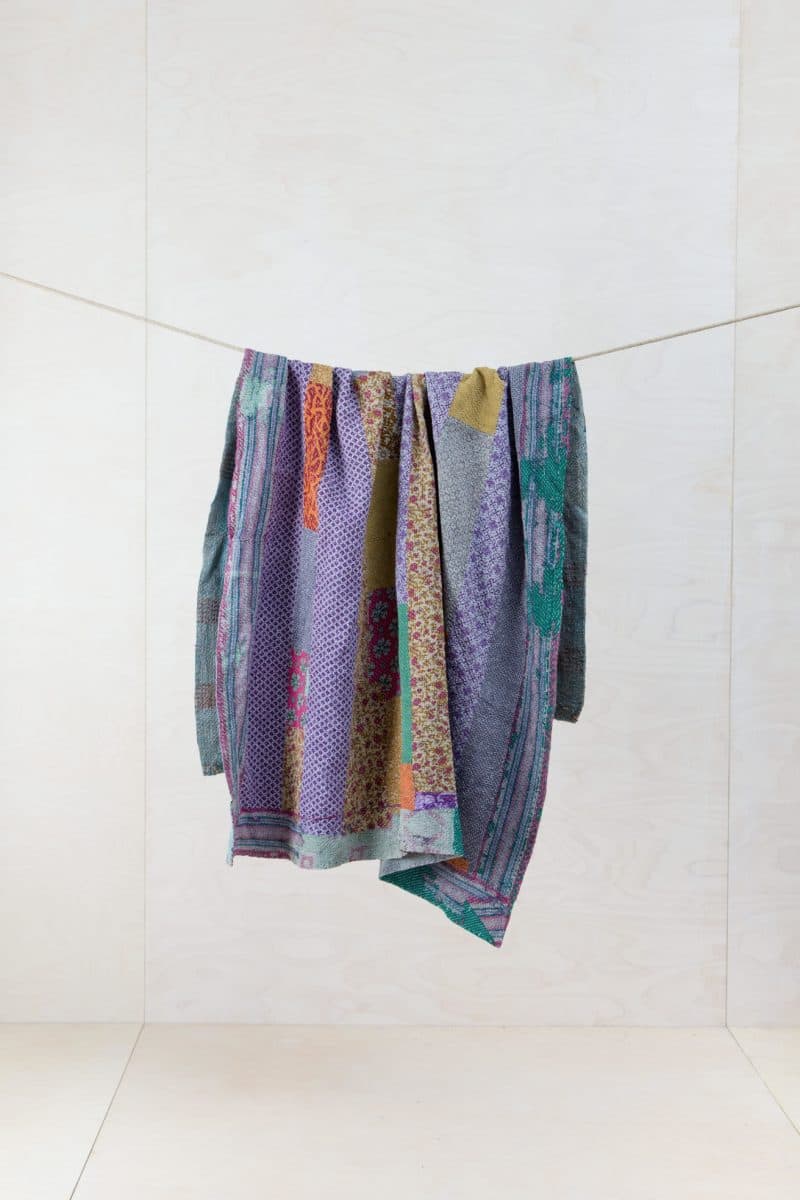Plaid Pluma | |