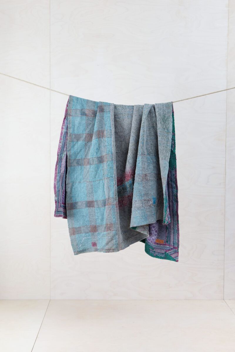 Plaid Pluma | |