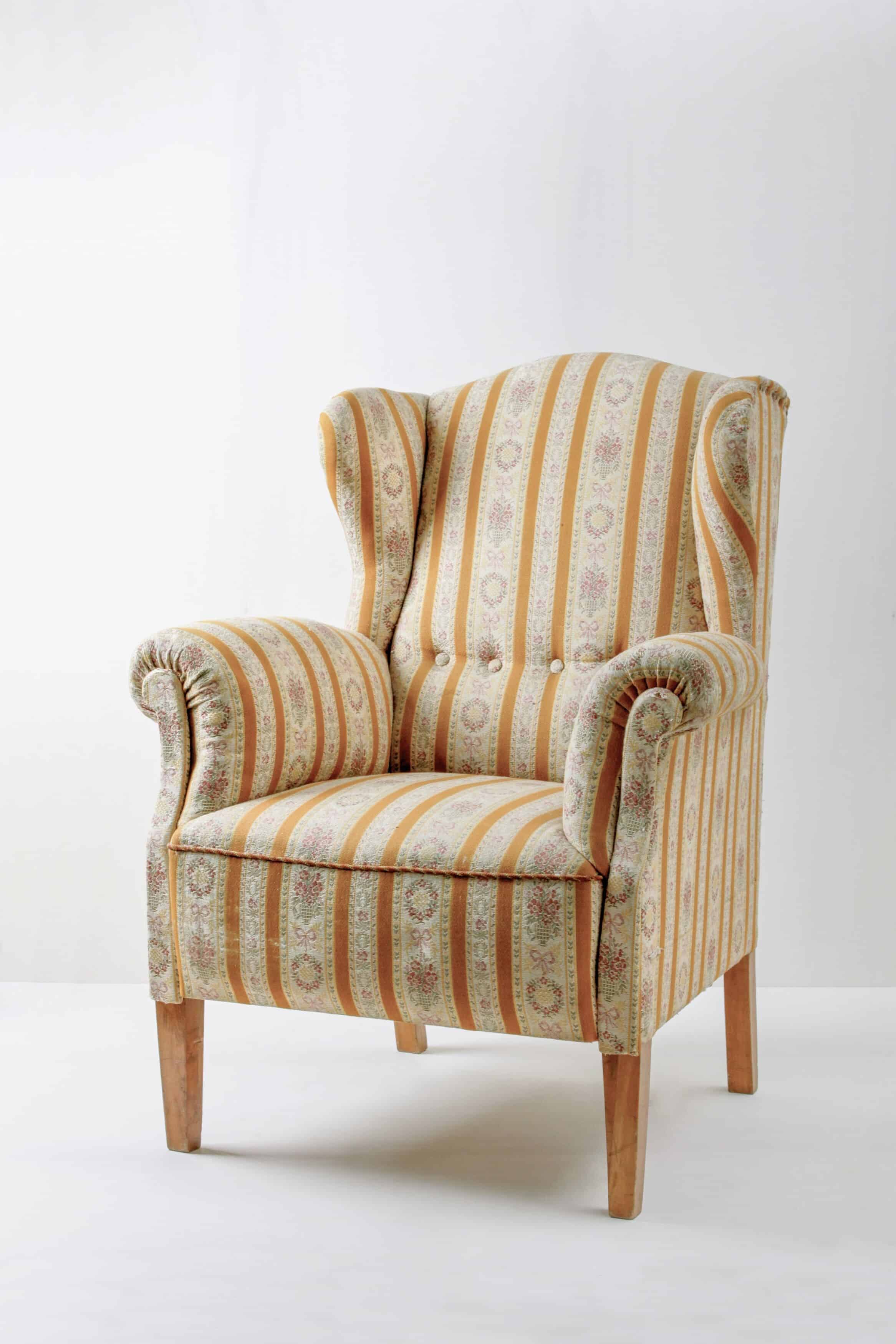 Sessel Ignacio | |