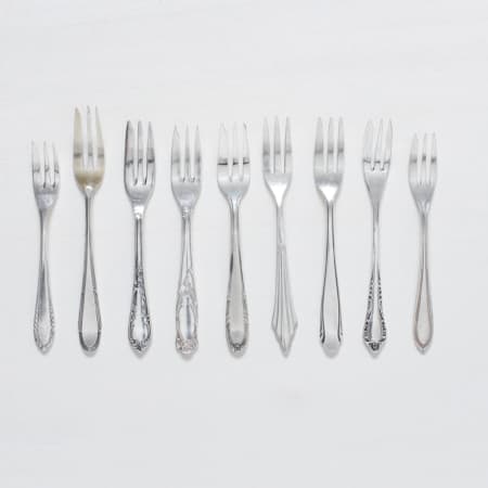 Rent catering supplies Berlin, Hamburg