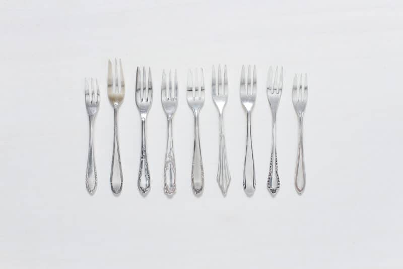 Rent catering supplies Berlin, Hamburg