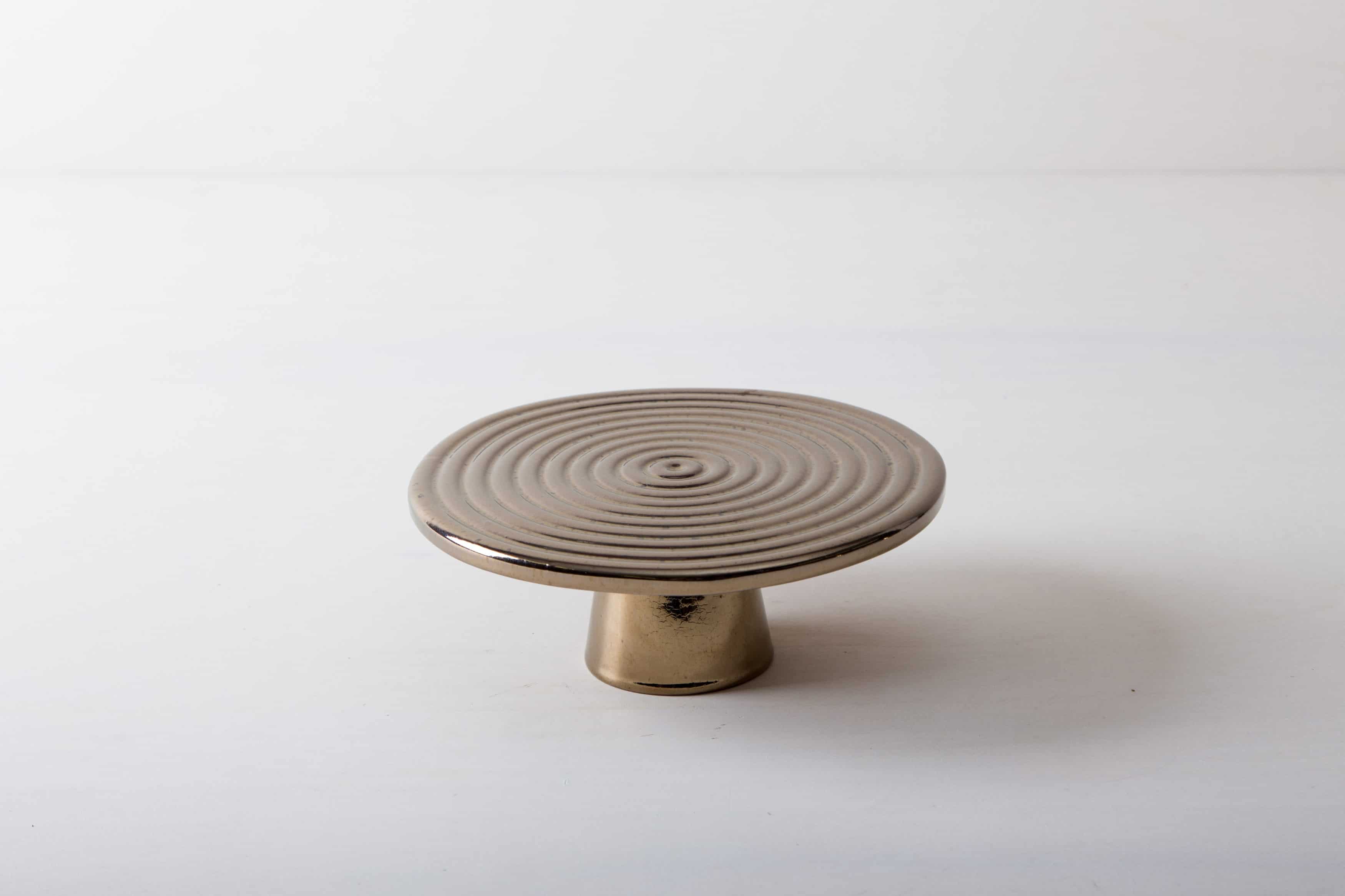 Tortenständer Alba Platin S | |