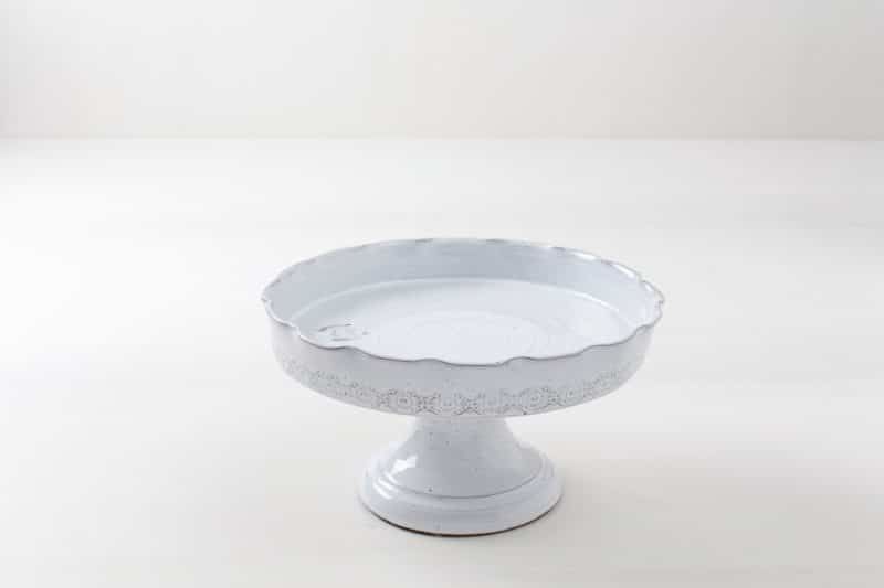 Cake Stand Angela | |