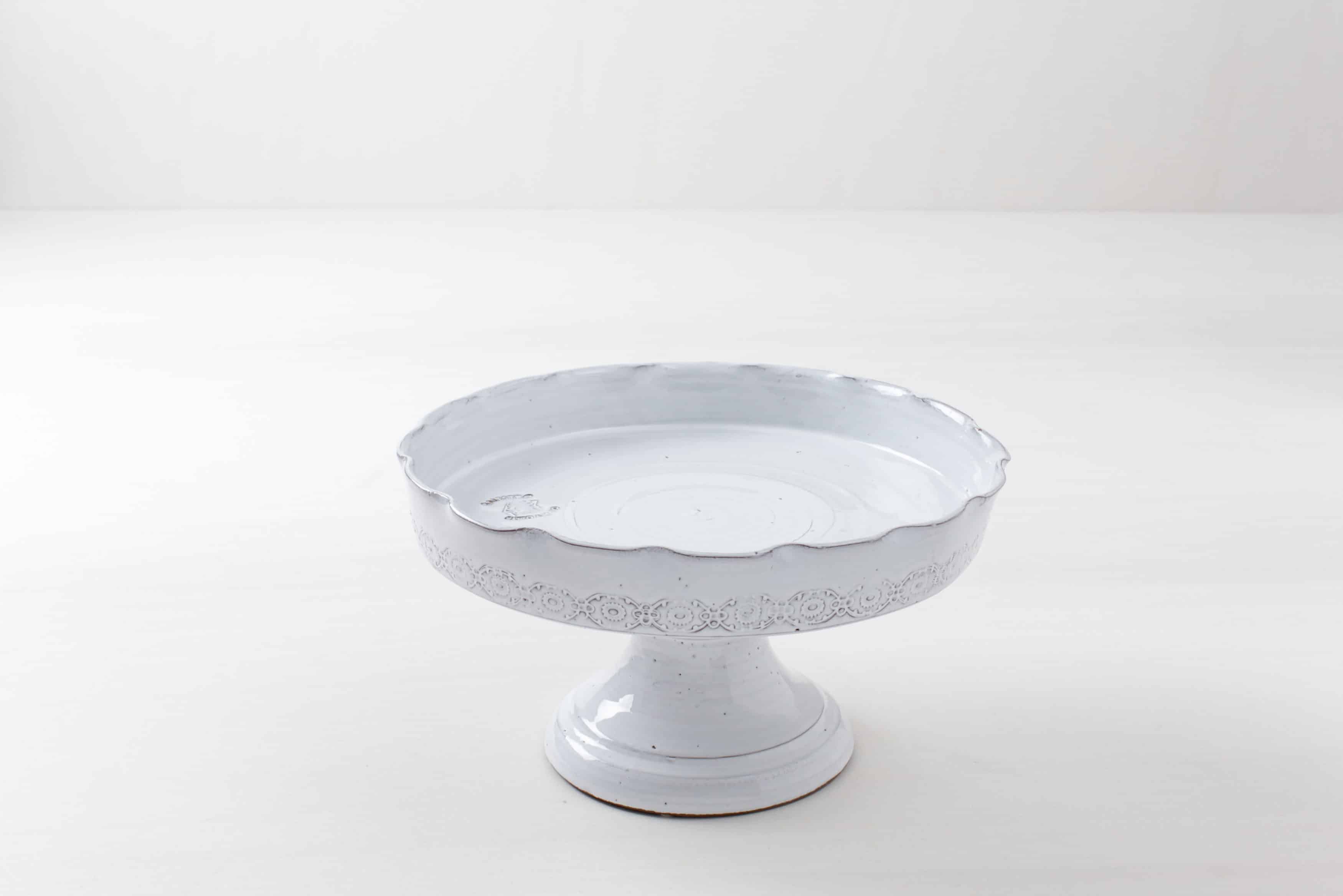 Tortenständer Berlin, München, Hamburg mieten