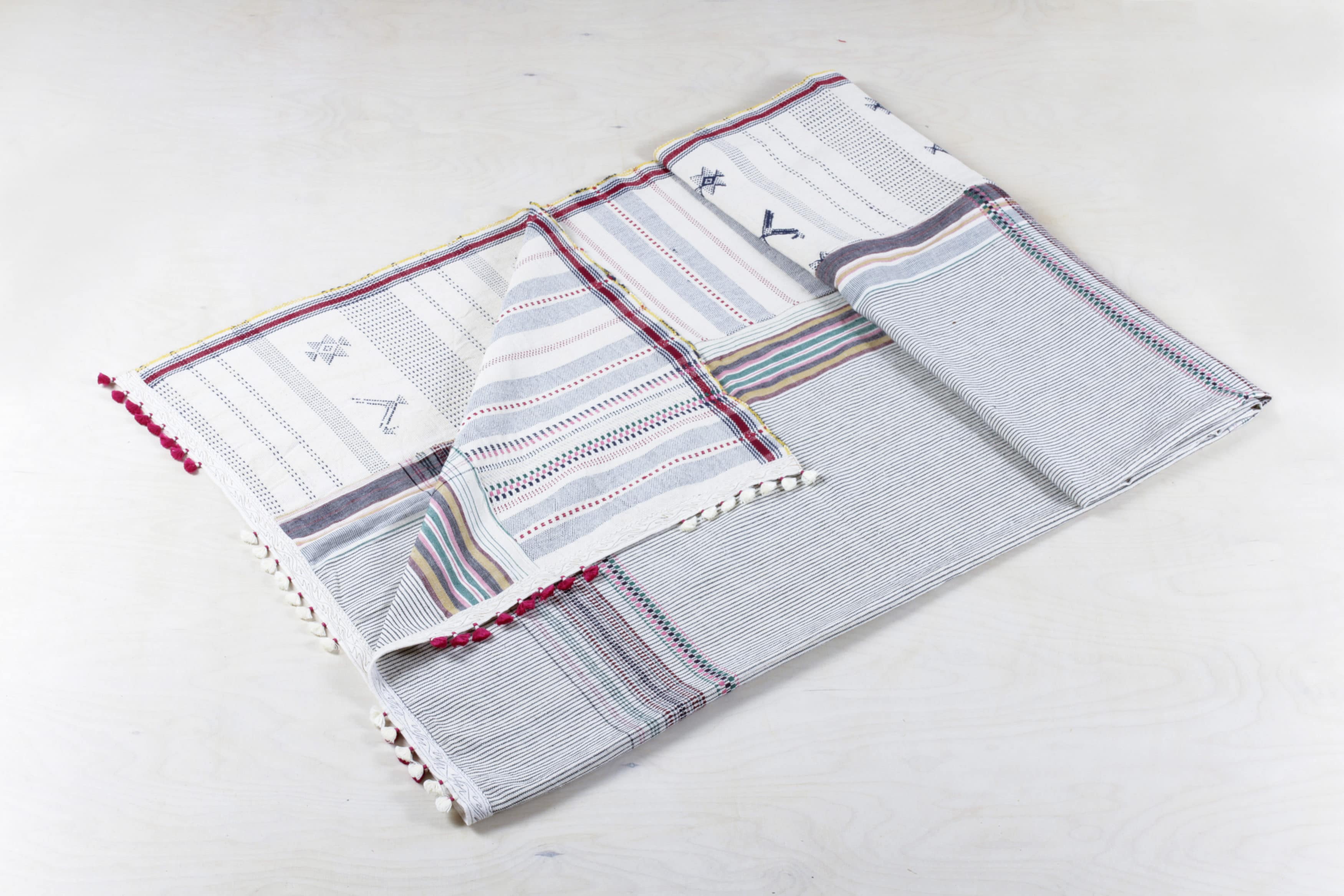 Dekorationsverleih und Event-Design aus Berlin