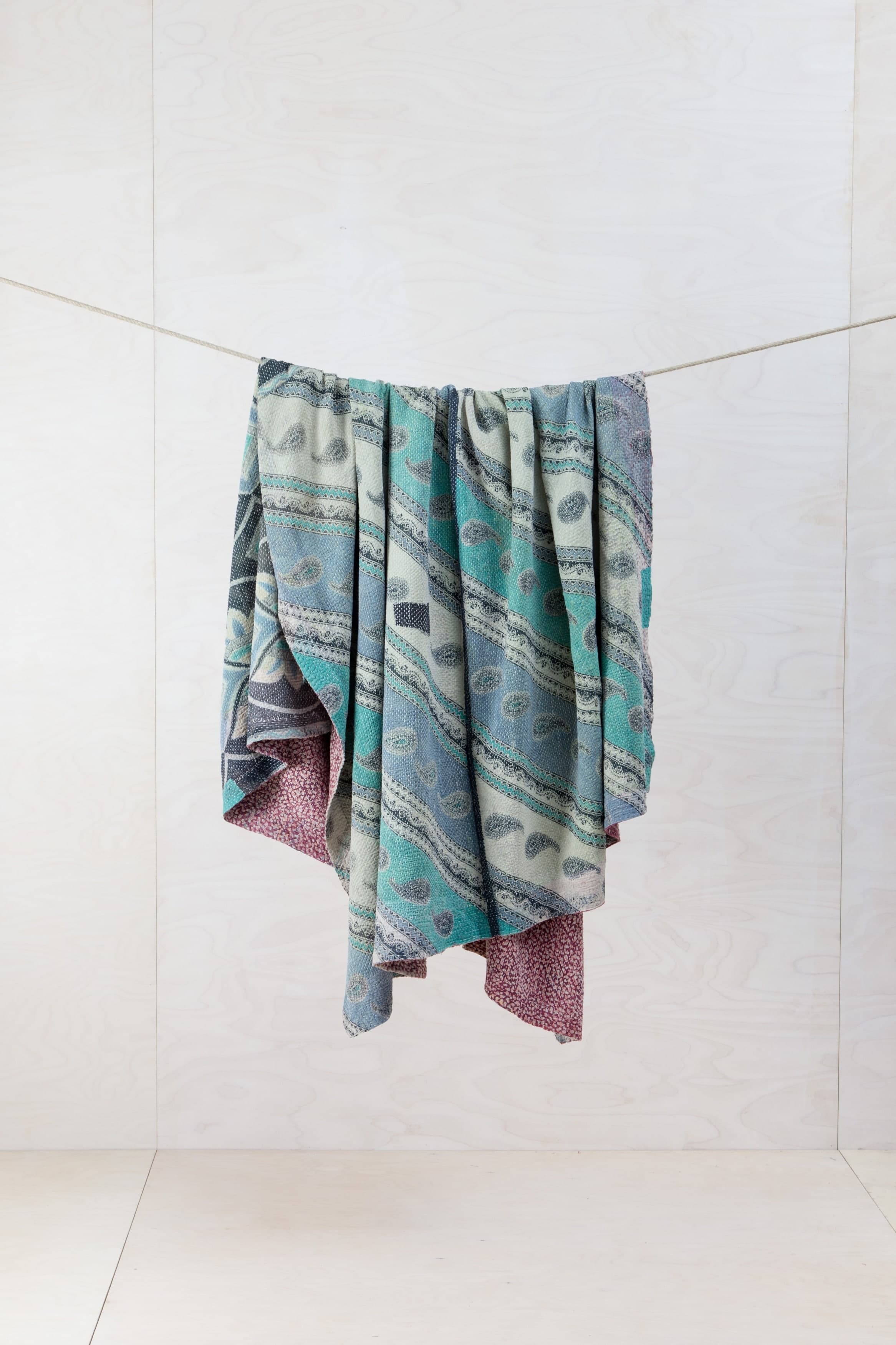 Decke Palmira | |