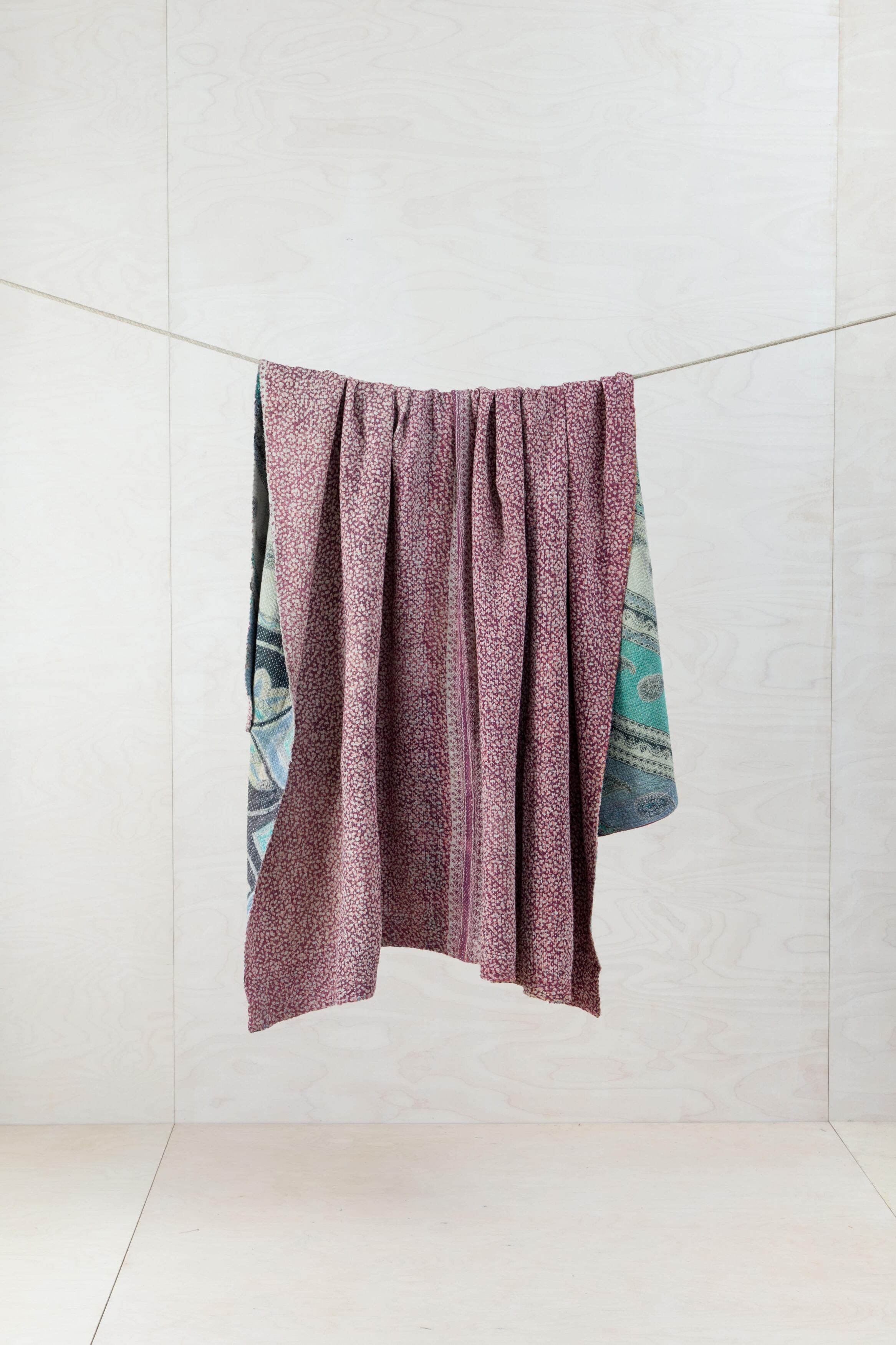 Decke Palmira | |