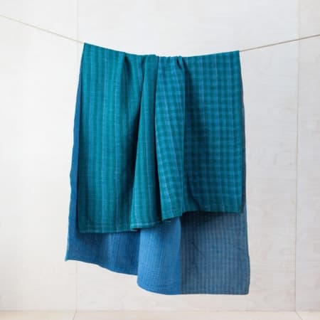 Decken-Dekoration für Hochzeiten romantisch