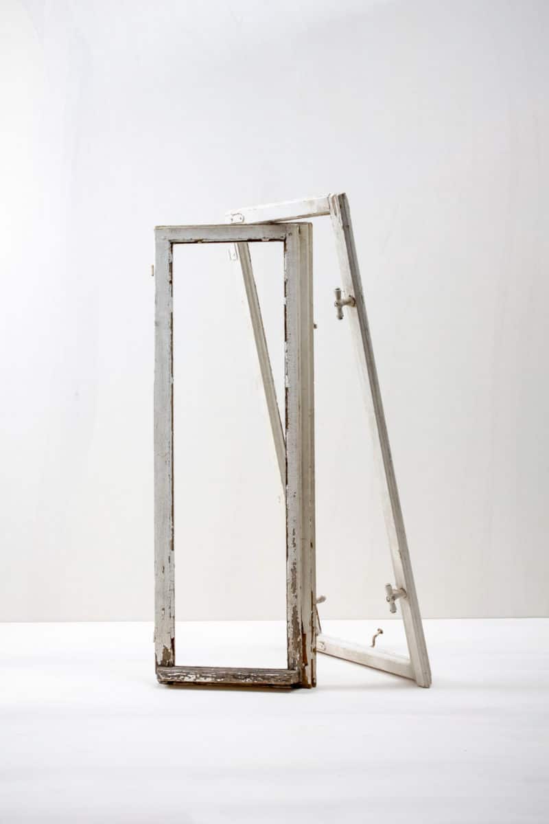 Window Frame Adele | |