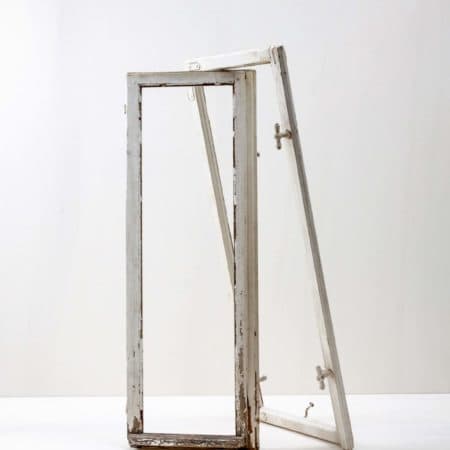 Event- und Hochzeitsdekoration mieten