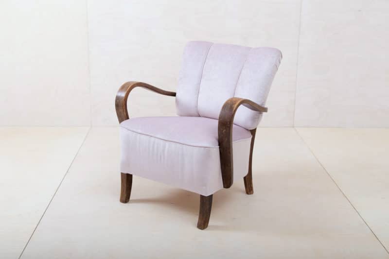 Armchair Adalia | |