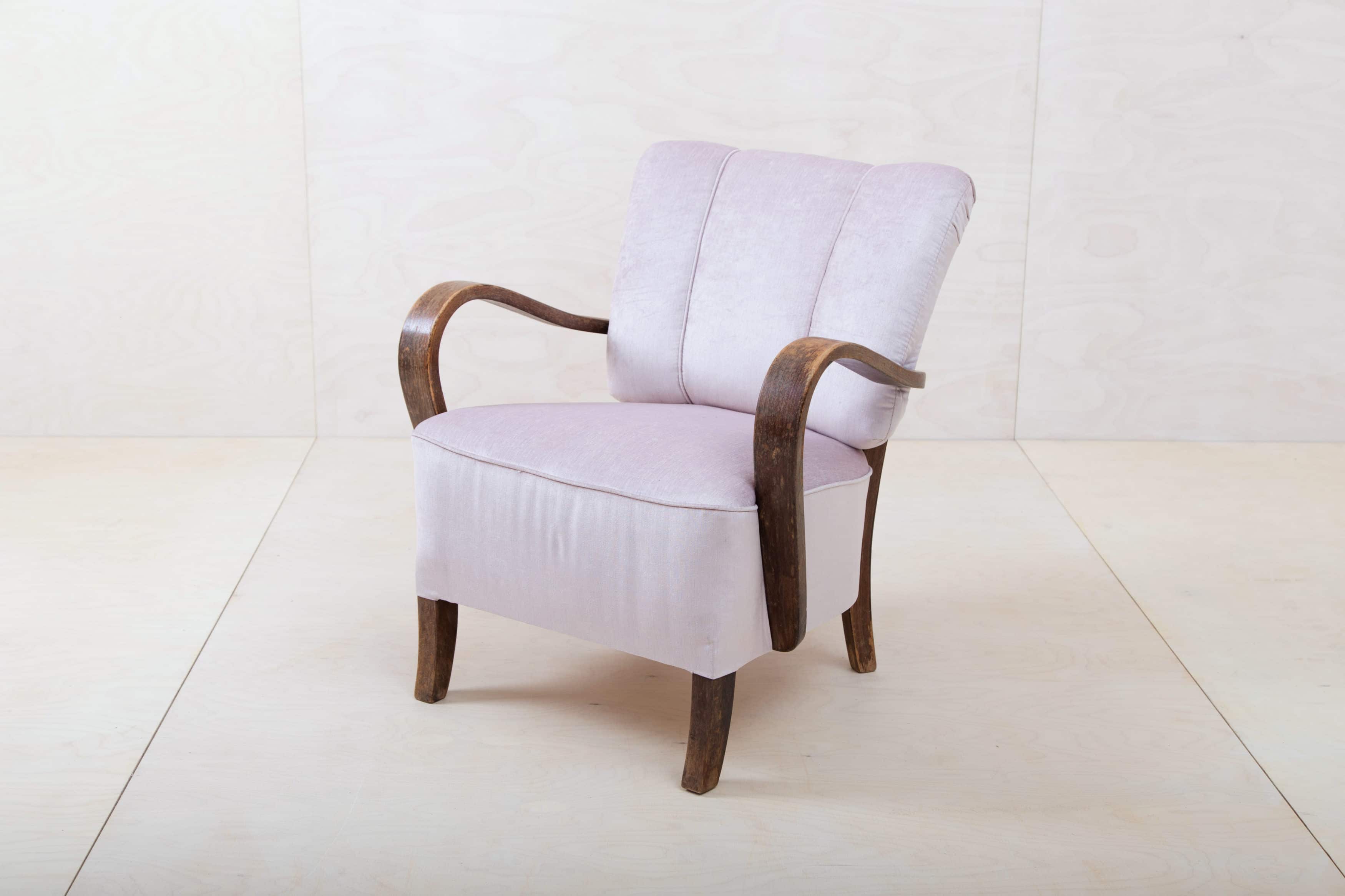 Vermietung von Sesseln, Clubsesseln Armlehnenstühlen