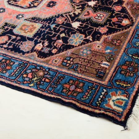 Rent carpet for lounge, garden, ceremony