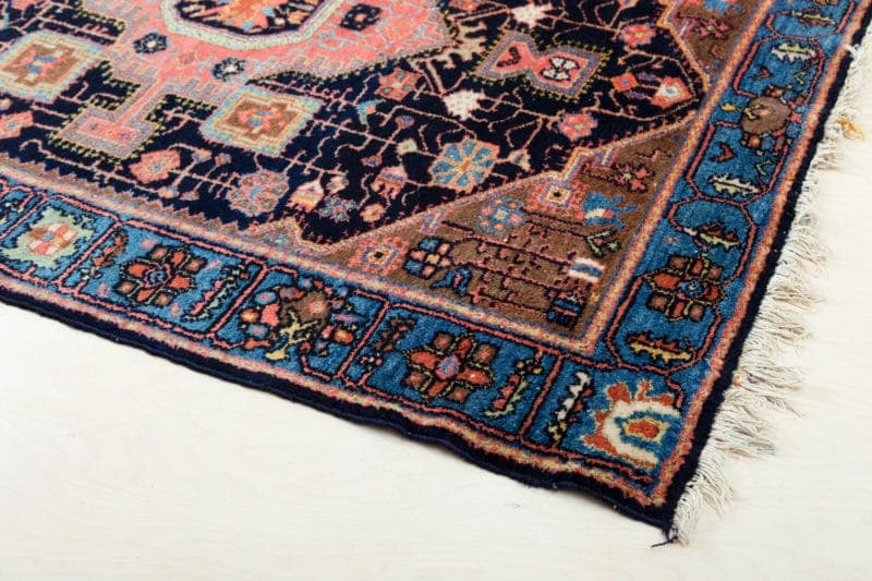 Rent carpet for lounge, garden, ceremony