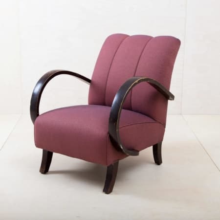 Lounge Sessel mieten, Mietmöbel Berlin, Hamburg, München, Frankfurt, Köln