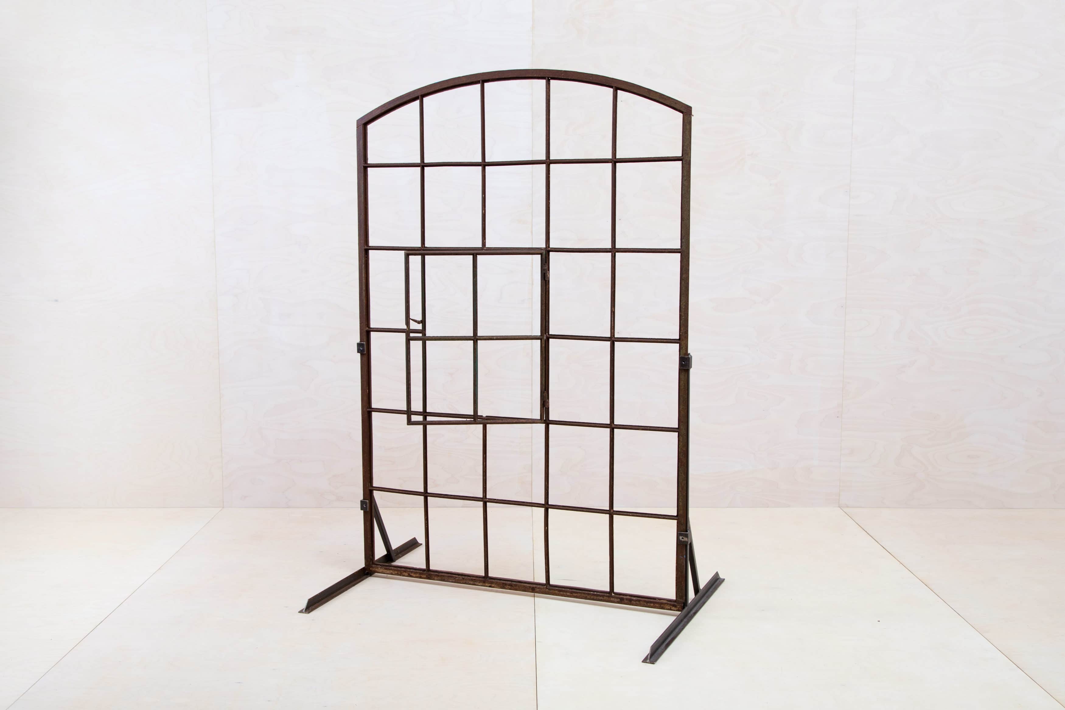 Hintergrunddekoration und Raumgestaltung mieten in Berlin, Köln, Frankfurt und München